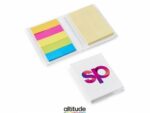 Headline Memo Pads and Sticky Notes Gifts under R50