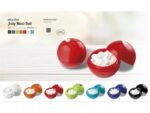 Jolly Mints Ball Personal Care Pack Ideas