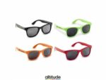 Stylo Kiddies Sunglasses Fun In the Sun and Beach Ideas