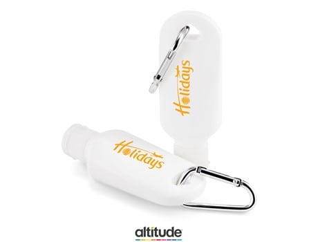 Altitude Emilia Domino Set Summer Idea Give-Aways 35