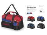 Nova Tog Bag Bags and Travel