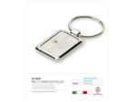 Recto-Verso Keyholder Gifts under R50