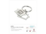 Mi-Casa-Su-Casa Keyholder Gifts under R50