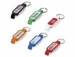 Moonshine Bottle Opener Keyholder Summer Idea Give-Aways