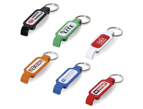 Summer Idea Give-Aways 33