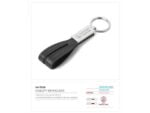 Vivacity Keyholder Gifts under R50