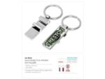 Saloon Bottle Opener Keyholder Keyrings and Lanyards