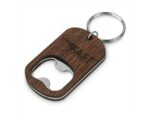 Catalina Bottle Opener Keyholder Eco-friendly Products