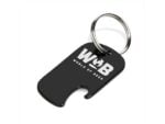 Jimmy Bottle Opener Keyholder Gift Ideas for Him