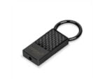 Carbon Keyholder Gift Ideas for Him