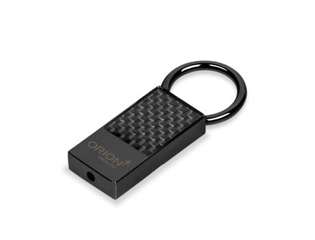 Alex Varga Berenika Keyholder Keyrings and Lanyards 34