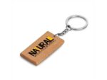 Bali Keyholder Environmentally Friendly Ideas