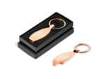 Nightcap Bottle Opener Keyholder Gift Ideas (Her)