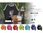 Kooshty Neo Refreshment Kit Back to School