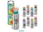 Kooshty Congo Water Bottle – 600ml Drinkware