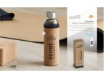 Kooshty Kork Water Bottle – 500ml Gifts under R100