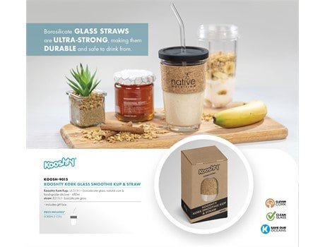 Summer Idea Give-Aways 32