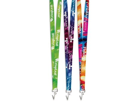 Air-Kiss Lip Balm Back to School and Work Ideas 22
