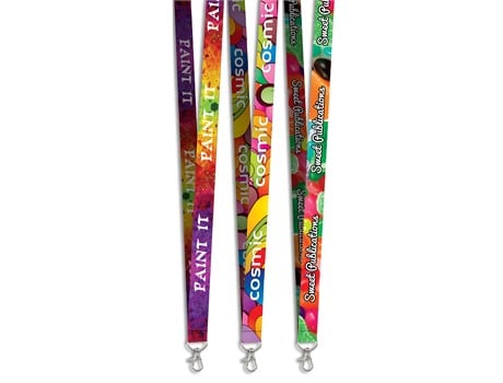 Air-Kiss Lip Balm Back to School and Work Ideas 27