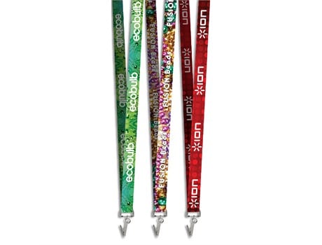 Air-Kiss Lip Balm Back to School and Work Ideas 25