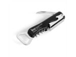 Burgundy Waiters’ Friend Gifts under R50