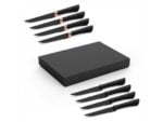 Dolan Steak Knife Set Gift Ideas (Her)