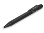 Marksman Grandstand Ball Pen Writing Instruments