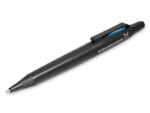 Marksman Trigon Stylus Ball Pen Writing Instruments