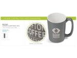 Sorrento Laser-Ready Mug – 415ml Gift Ideas (Her)