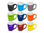 Payton Mug – 325ml Drinkware