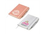 Sparkle A5 Notebook Gift Ideas (Her)