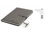 Windsor Maxi Notebook Notebooks and Notepads