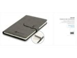 Windsor Midi Notebook Notebooks and Notepads