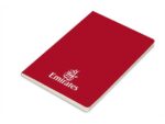 Jotter A5 Notebook Ideas for Conferences