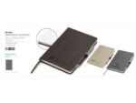 Oakridge A5 Notebook Notebooks and Notepads