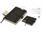 Cypher A5 Exec Notebook Notebooks and Notepads