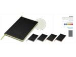 Edge A5 Notebook Notebooks and Notepads