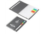Alexis A5 Notebook Notebooks and Notepads