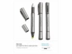 Writebrite Pen & Highlighter Writing Instruments
