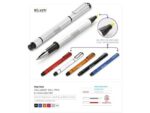 Callaway Ball Pen & Highlighter Ideas for Conferences