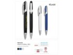 Hawk-Eye Ball Pen Writing Instruments