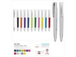 Doodle Ball Pen Gifts under R50