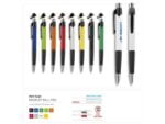 Droplet Ball Pen Writing Instruments