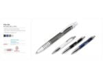 Riptide Ball Pen Writing Instruments