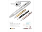 Centaris Stylus Ball Pen Gift Ideas (Her)