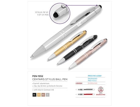 Air-Kiss Lip Balm Back to School and Work Ideas 21
