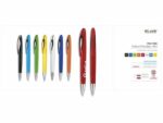 Evolution Ball Pen Writing Instruments