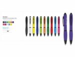 Avatar Stylus Ball Pen Writing Instruments
