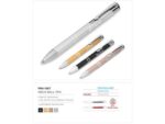 Naos Ball Pen Gift Ideas (Her)