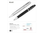 Momentum Ball Pen Writing Instruments